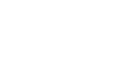 Gnarr Snow Co.