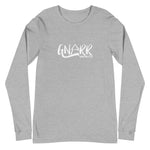 Unisex Long Sleeve Tee