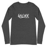 Unisex Long Sleeve Tee