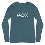 Unisex Long Sleeve Tee