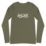 Unisex Long Sleeve Tee