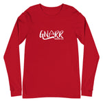 Unisex Long Sleeve Tee