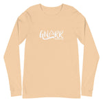 Unisex Long Sleeve Tee